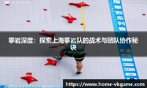 VKGAME威客电竞平台