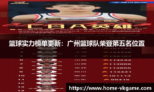 VKGAME威客电竞APP